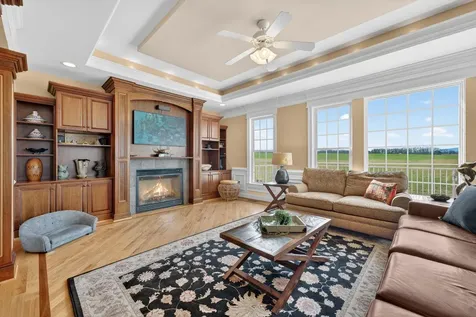 3483 Barterbrook Road Staunton VA 24401