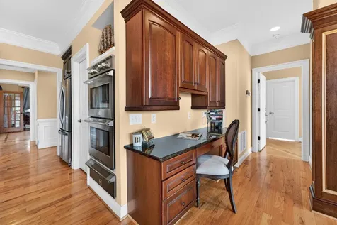3483 Barterbrook Road Staunton VA 24401