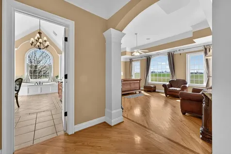 3483 Barterbrook Road Staunton VA 24401
