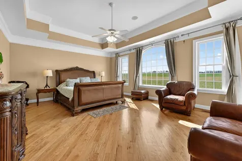 3483 Barterbrook Road Staunton VA 24401