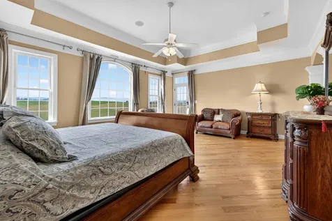 3483 Barterbrook Road Staunton VA 24401