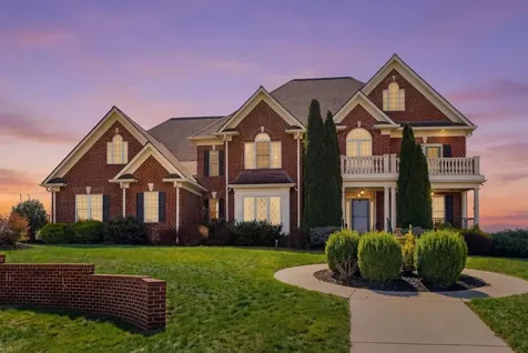3483 Barterbrook Road Staunton VA 24401