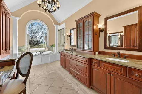 3483 Barterbrook Road Staunton VA 24401