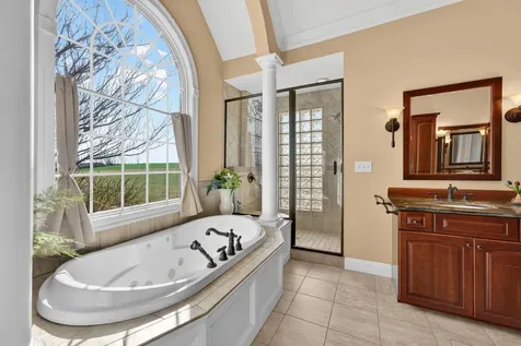 3483 Barterbrook Road Staunton VA 24401
