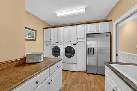 3483 Barterbrook Road Staunton VA 24401