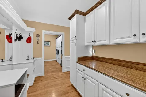 3483 Barterbrook Road Staunton VA 24401