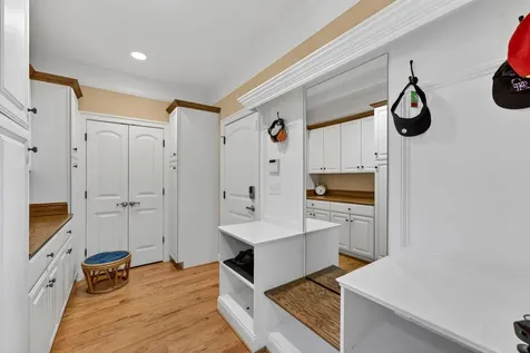 3483 Barterbrook Road Staunton VA 24401