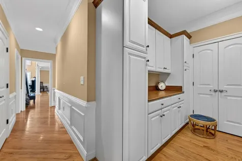 3483 Barterbrook Road Staunton VA 24401