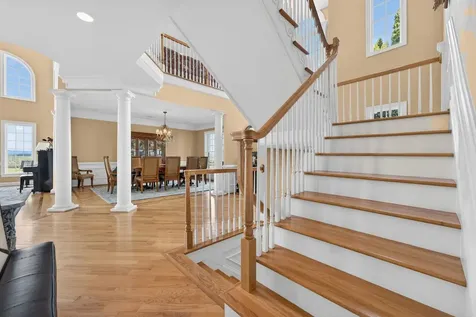 3483 Barterbrook Road Staunton VA 24401