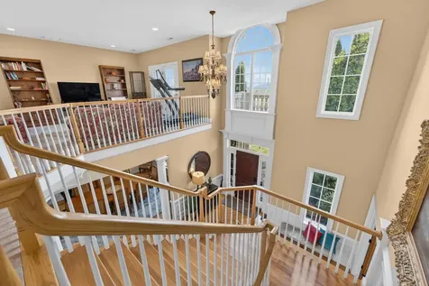 3483 Barterbrook Road Staunton VA 24401