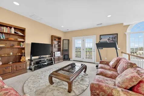 3483 Barterbrook Road Staunton VA 24401