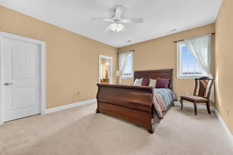 3483 Barterbrook Road Staunton VA 24401