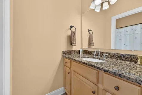 3483 Barterbrook Road Staunton VA 24401
