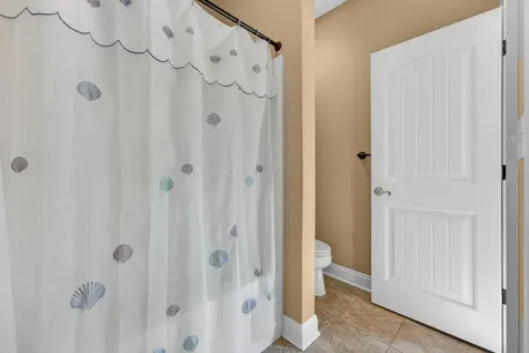 3483 Barterbrook Road Staunton VA 24401