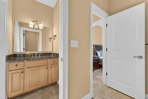 3483 Barterbrook Road Staunton VA 24401