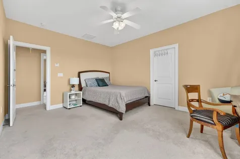 3483 Barterbrook Road Staunton VA 24401