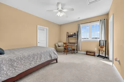 3483 Barterbrook Road Staunton VA 24401