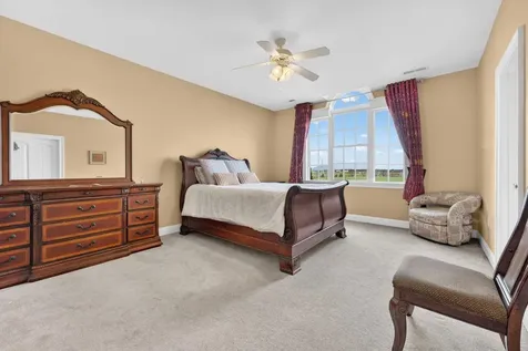 3483 Barterbrook Road Staunton VA 24401