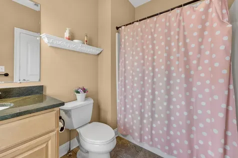 3483 Barterbrook Road Staunton VA 24401