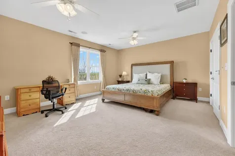 3483 Barterbrook Road Staunton VA 24401