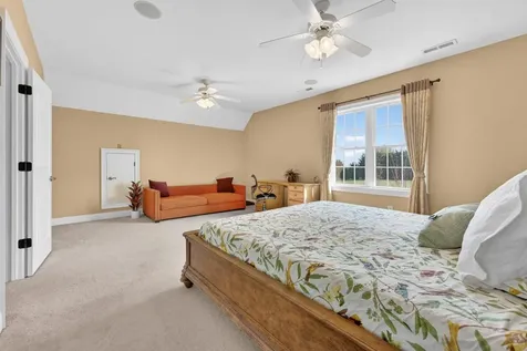 3483 Barterbrook Road Staunton VA 24401