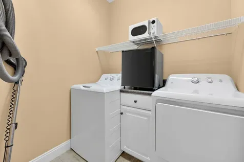3483 Barterbrook Road Staunton VA 24401