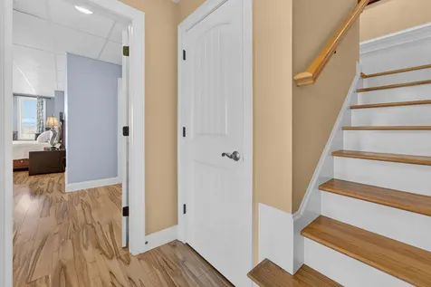 3483 Barterbrook Road Staunton VA 24401