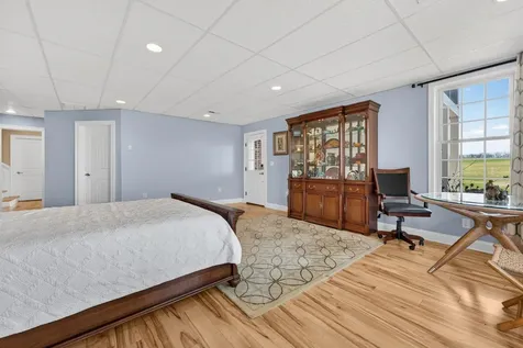 3483 Barterbrook Road Staunton VA 24401