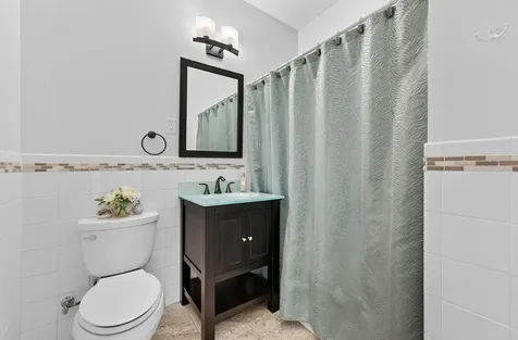 3483 Barterbrook Road Staunton VA 24401