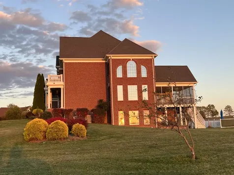 3483 Barterbrook Road Staunton VA 24401