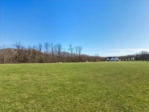 Tbd Tadpole Lane Greenville VA 24440