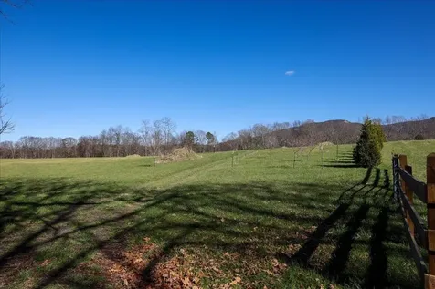 Tbd Tadpole Lane Greenville VA 24440