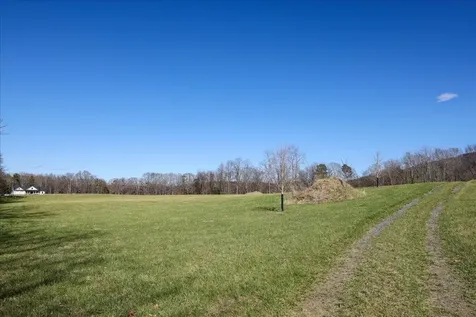 Tbd Tadpole Lane Greenville VA 24440