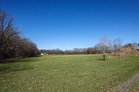 Tbd Tadpole Lane Greenville VA 24440