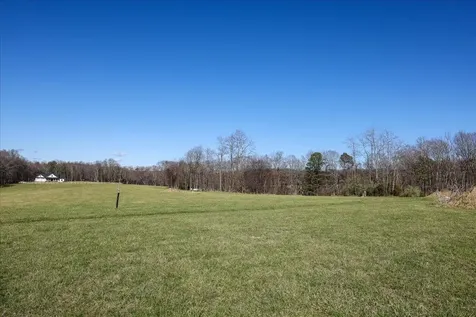 Tbd Tadpole Lane Greenville VA 24440