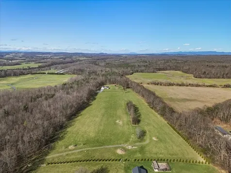 Tbd Tadpole Lane Greenville VA 24440