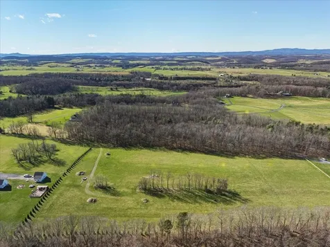 Tbd Tadpole Lane Greenville VA 24440
