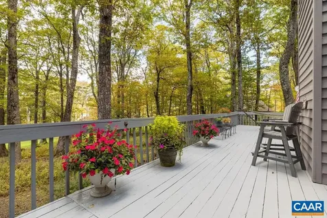 27 Veery Lane Wintergreen Resort VA 22967