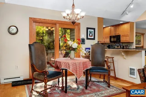 27 Veery Lane Wintergreen Resort VA 22967