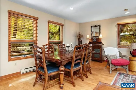 27 Veery Lane Wintergreen Resort VA 22967