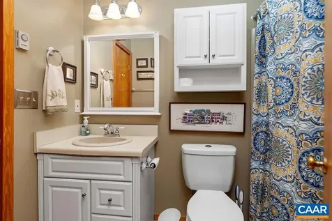 27 Veery Lane Wintergreen Resort VA 22967