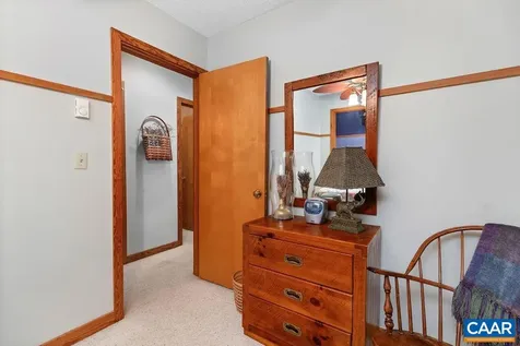 27 Veery Lane Wintergreen Resort VA 22967