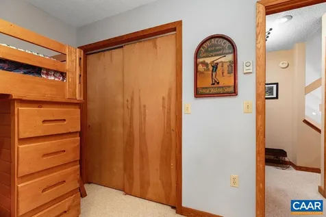 27 Veery Lane Wintergreen Resort VA 22967