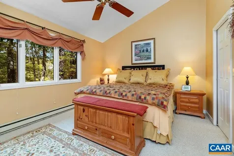 27 Veery Lane Wintergreen Resort VA 22967
