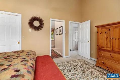 27 Veery Lane Wintergreen Resort VA 22967