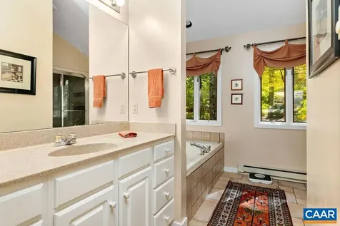 27 Veery Lane Wintergreen Resort VA 22967