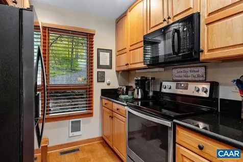 27 Veery Lane Wintergreen Resort VA 22967