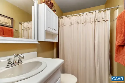 27 Veery Lane Wintergreen Resort VA 22967
