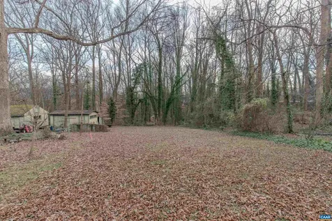 202 Raymond Avenue Charlottesville VA 22903