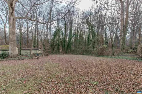 202 Raymond Avenue Charlottesville VA 22903